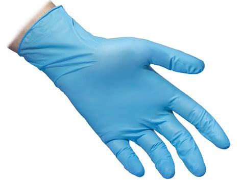 np69. com|Extra Strong Nitrile Powder Free Gloves Reflexx N69 – g. 7.0 (M)